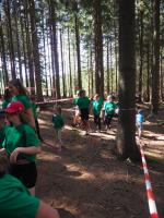 CTH - Tri cesty 4.JPG